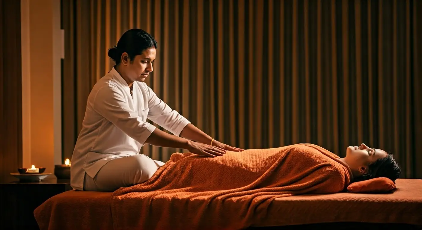 bg_img_home_homenew_block2-7_pq