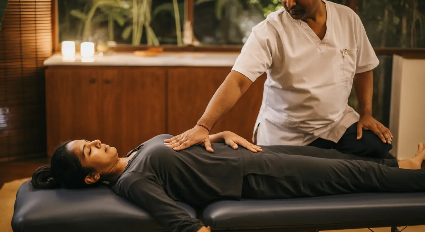 bg_img_home_homenew_block2-6_vp